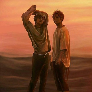 Логотип @v3001thvinsent - Мой друг-фикбук🌈
