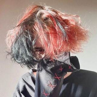 Логотип @v3_privatka - V2/V3 PRIVATKA