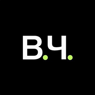 Логотип @v4_channel - ВЧ