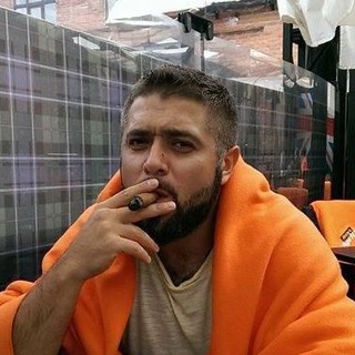 Логотип @v4era_nado - BEAR TALK