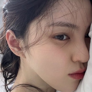 Логотип @v69ns - туториалы от трэйси [перешла]