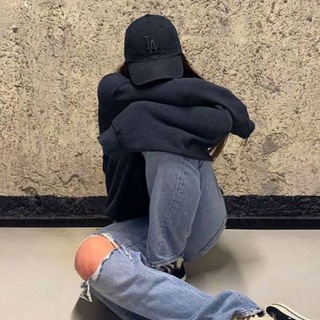 Логотип @v707a - 707