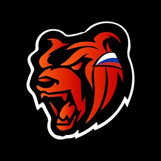 Логотип @v771or - Black Russia [ Fast Connect ] ФАСТКОННЕКТ | ПРОДАЖА, СКУПКА аккаунтов и виртов BR