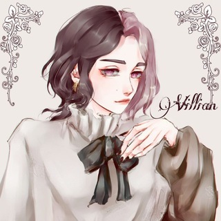Логотип @v7ll7an - 🥀 🅅🄸🄻🄻🄸🄰🄽 🥀