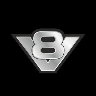 Логотип @v8storeman - V8 STORE | Магазин мужской одежды