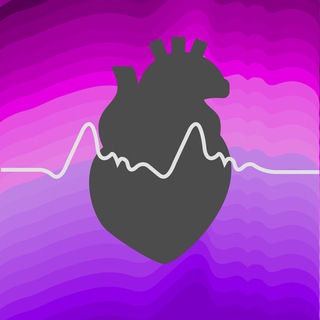 Логотип @v_2_slovah - В двух словах