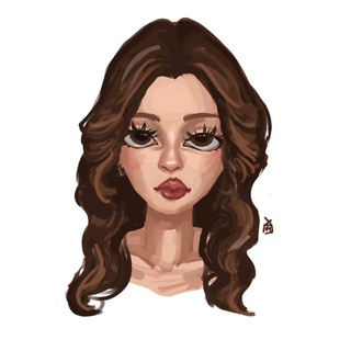 Логотип @v_a_today - V A TODAY