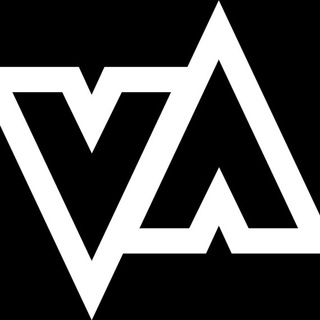 Логотип @v_academy - VIDEO ACADEMY | Channel