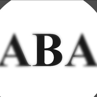 Логотип @v_ambrosiev - Говорит Амбросьев❗️