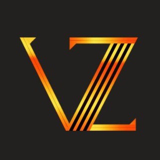 Логотип @v_and_z - Вежливые и Заботливые