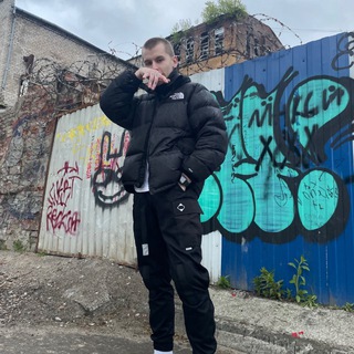 Логотип @v_asilyevv - Макс Васильев |808 production|