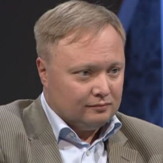 Логотип @v_averianov - Виталий Аверьянов