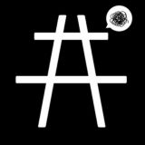 Логотип @v_avtozak - Подментованный чат