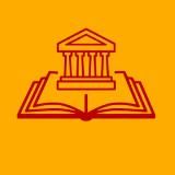 Виртуальные Библейские Туры