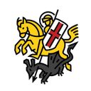 Virginia Bēowulf | английский язык