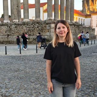 Логотип @v_bezgranits - БЕЗ ГРАНИЦ