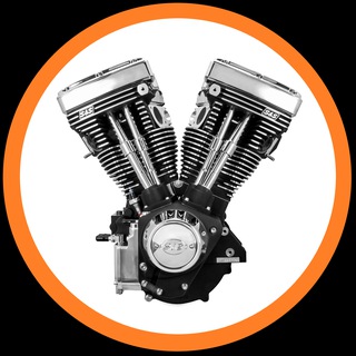 Логотип @v_bike - 𝐕𝐁𝐈𝐊𝐄 🏍