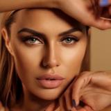 Логотип @v_bonya - v_bonya