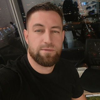 Логотип @v_capitall - Владимир Волков | Бизнес. Инвестиции 💵