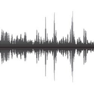 Логотип @v_chastnosti - В частности,