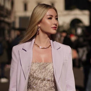 Логотип @v_chem_poidesh - anastasiiaamorim