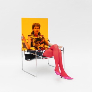 Логотип @v_chisle_interesov - В ЧИСЛЕ ИНТЕРЕСОВ: