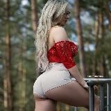 Логотип @v_chulkakh_pomolozhq - МУЖСКОЙ РАЙ ТИКХОТ ЭСТЕТИКА