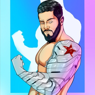 Логотип @v_dan_bet - Данбет Общий