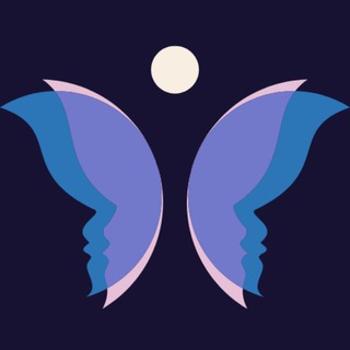 Логотип @v_deneg - Вдохновение денег