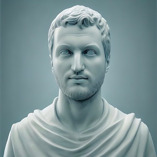 Логотип @v_dergachev - Дергачёв