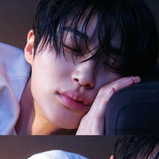 Логотип @v_dorame - В Дораме