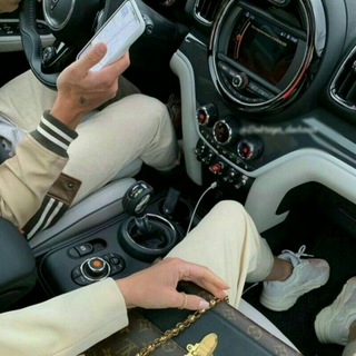 Логотип @v_dush1e_gr - ☘ Цитатие для души 🍀(Чат)