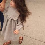 Логотип @v_dusheeeeee - .