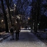 Логотип @v_ekblove - в екб любят