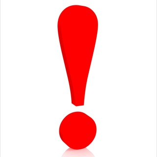 Логотип @v_etot - Агрегатор СМИ❗️В этот день