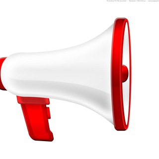 Логотип @v_etot_chat - Агрегатор СМИ❗️В этот день Chat