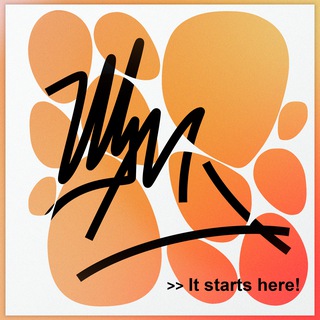 Логотип @v_golovu_dalo - Щелочной маркетинг