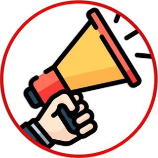 Логотип @v_goloz - Вголос || Вслух