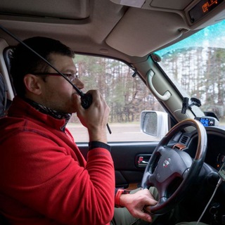 Логотип @v_gorod_n - 🚙 В город N 🚙 Автотуры на выходные из Москвы