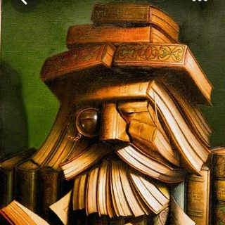 Логотип @v_gorshkov - Горшков Виктор