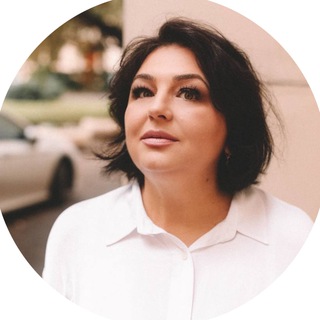 Логотип @v_gostyax_xorosho - Насиковская | Про недвижимость в Москве 🏠