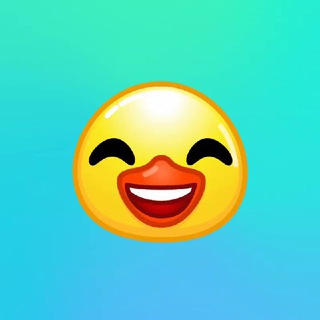 Логотип @v_helps - ЗАКРЫТ | v-help