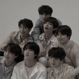 Логотип @v_ideo_bts - закрыто. 𝙱𝚃𝚂 𝚠𝚘𝚛𝚕𝚍