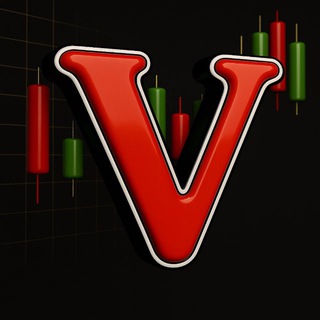 Логотип @v_investments - V in V