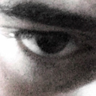 Логотип @v_jopy_raz - дрочильня