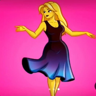 Логотип @v_kadre - Ищу Мастера Модель| Фотографы Визажисты Актеры Кастинги в Москве