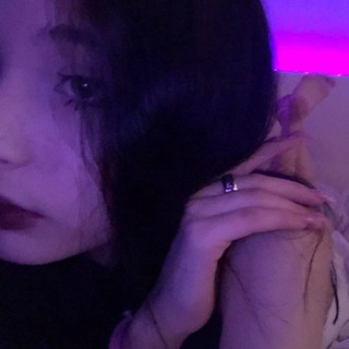 Логотип @v_kaluge_lubyat - В Калуге любят