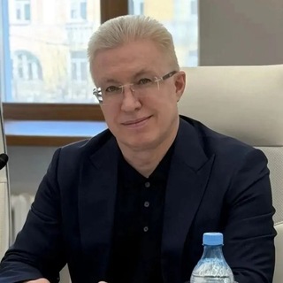 Логотип @v_kartukhin - Вячеслав Картухин | О делах насущных