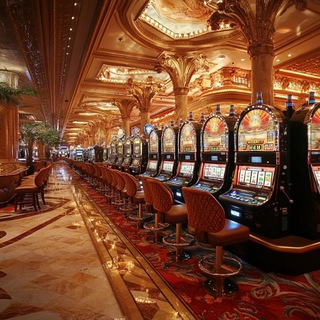 Логотип @v_kazino_igrat1 - ИГРАТЬ В КАЗИНО 🎰 JETON