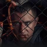 Логотип @v_kletke - ⭐️В КЛЕТКЕ СЕРИАЛ 2019⭐️